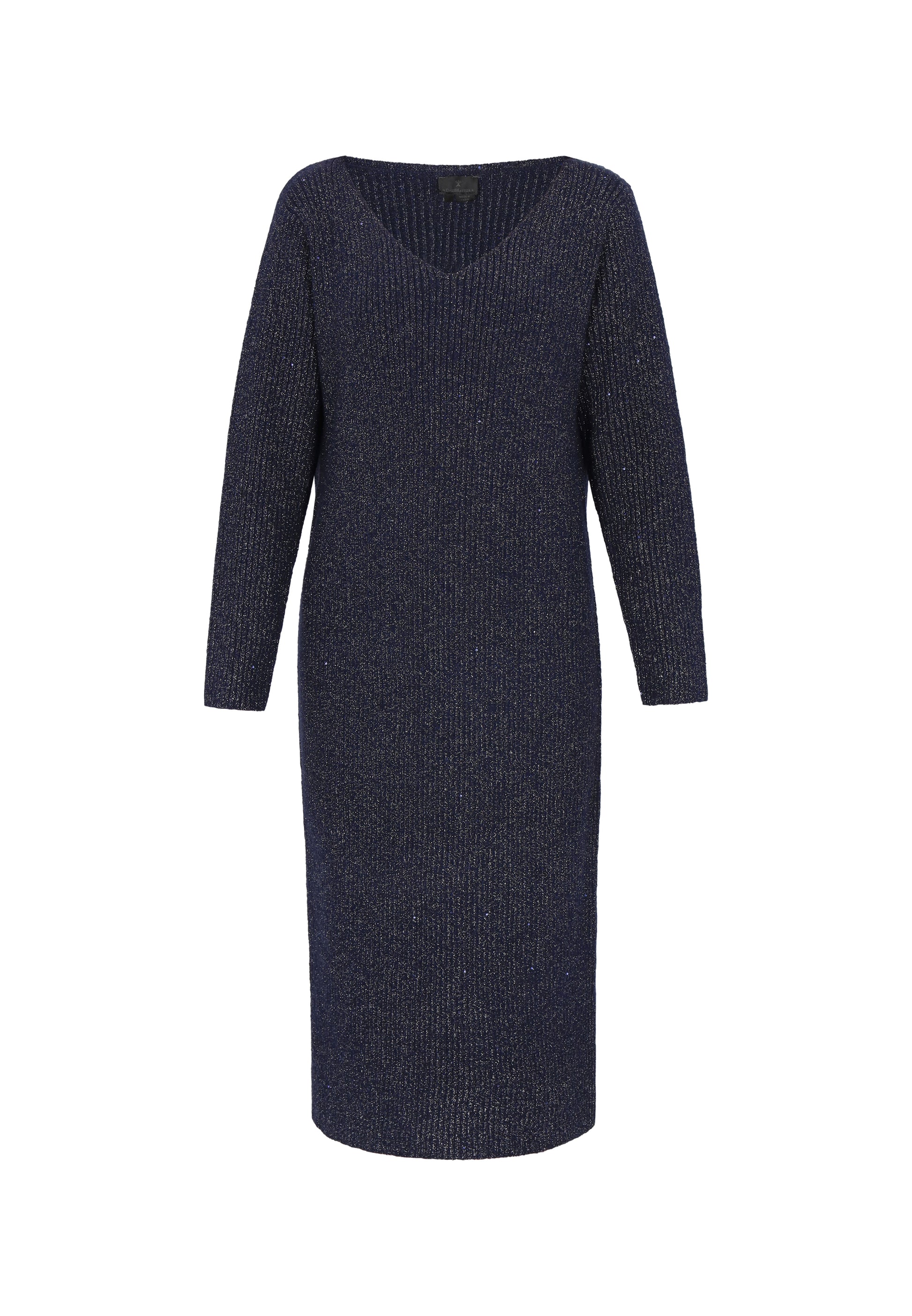 DreiMaster Klassik Damen Ress