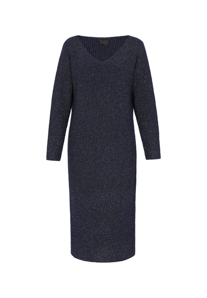 DreiMaster Klassik Damen Ress