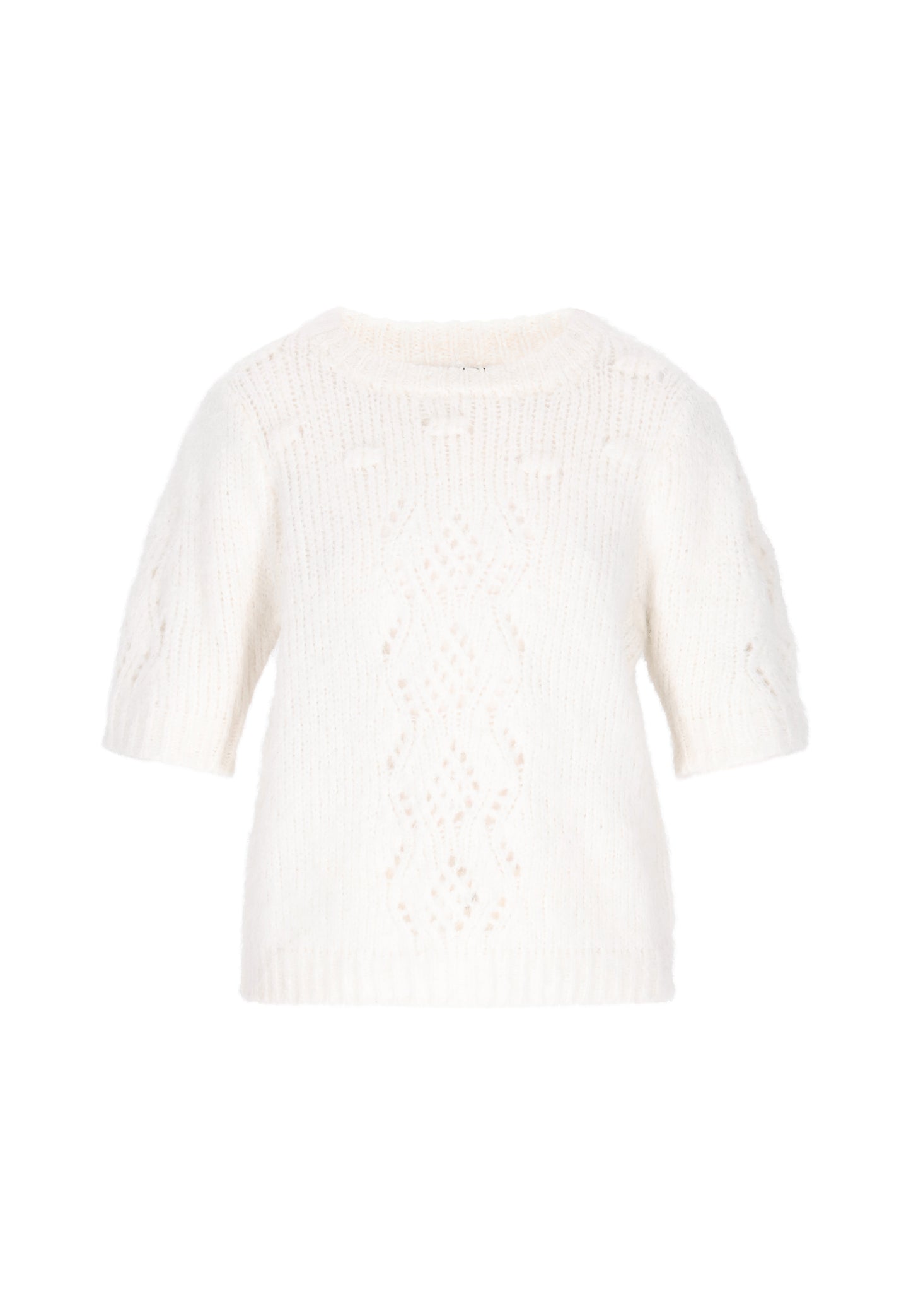 DreiMaster Vintage Damenpullover
