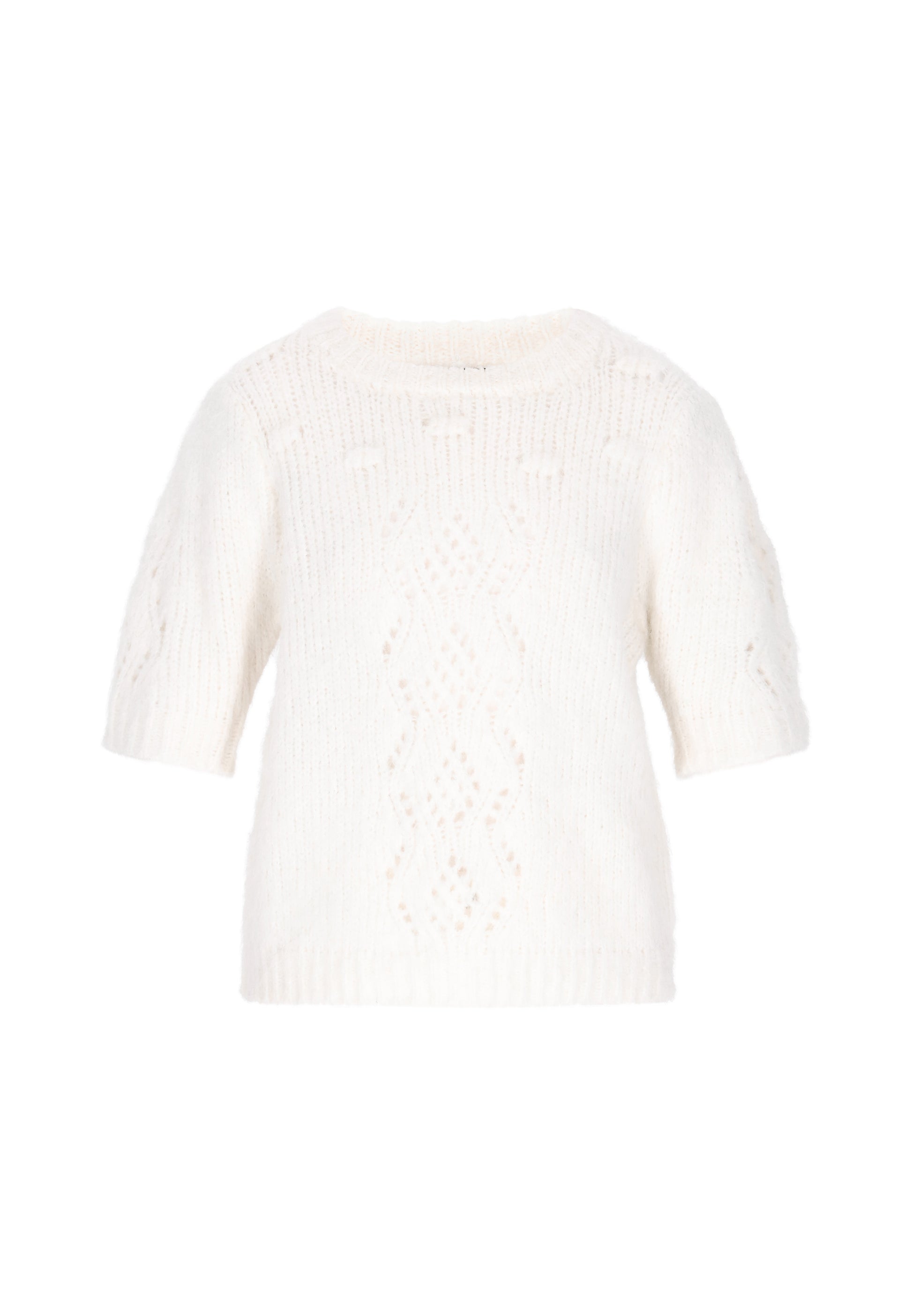 DreiMaster Vintage Damenpullover