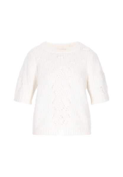 DreiMaster Vintage Damenpullover