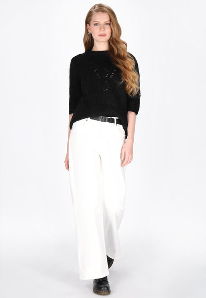 DreiMaster Vintage Damenpullover
