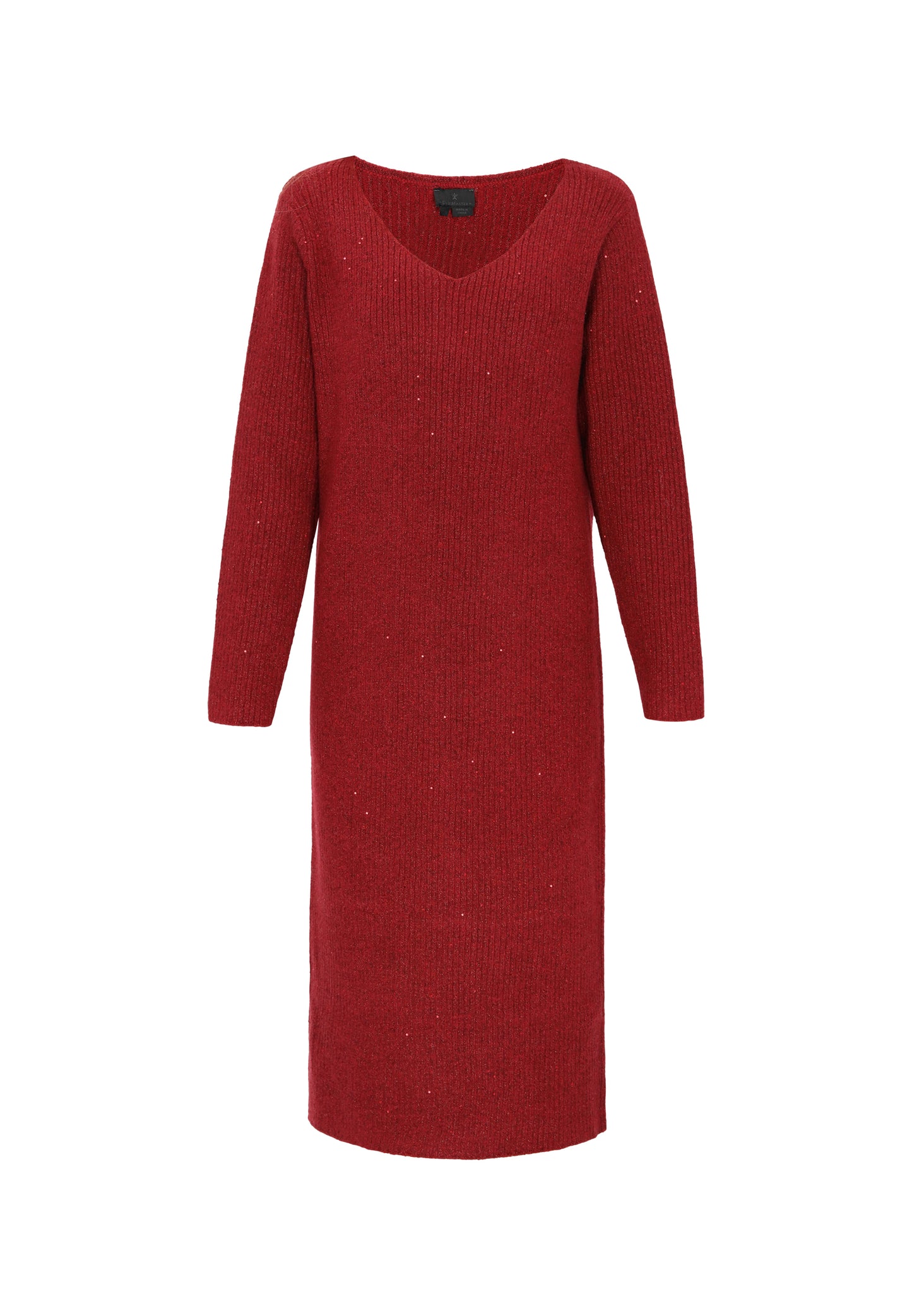 DreiMaster Klassik Damen Ress