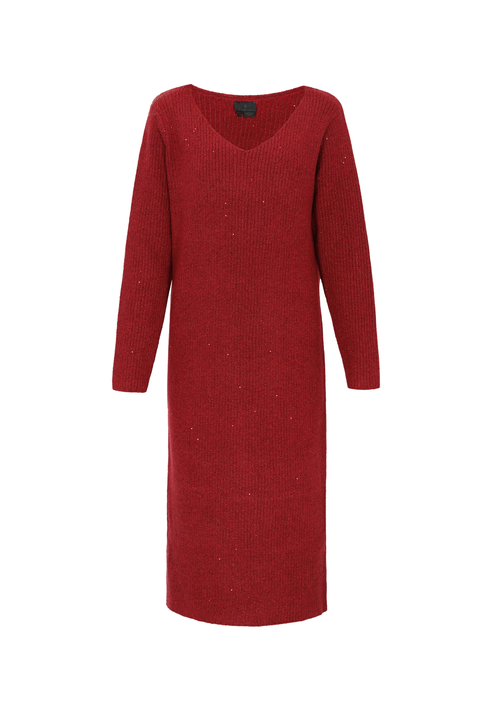 DreiMaster Klassik Damen Ress