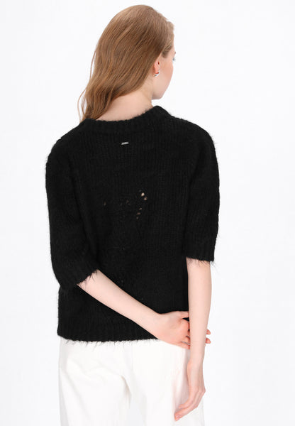 DreiMaster Vintage Damenpullover