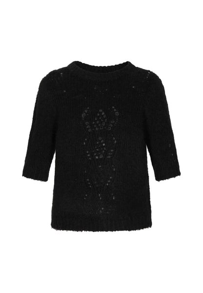 DreiMaster Vintage Damenpullover