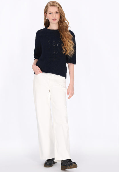 DreiMaster Vintage Damenpullover