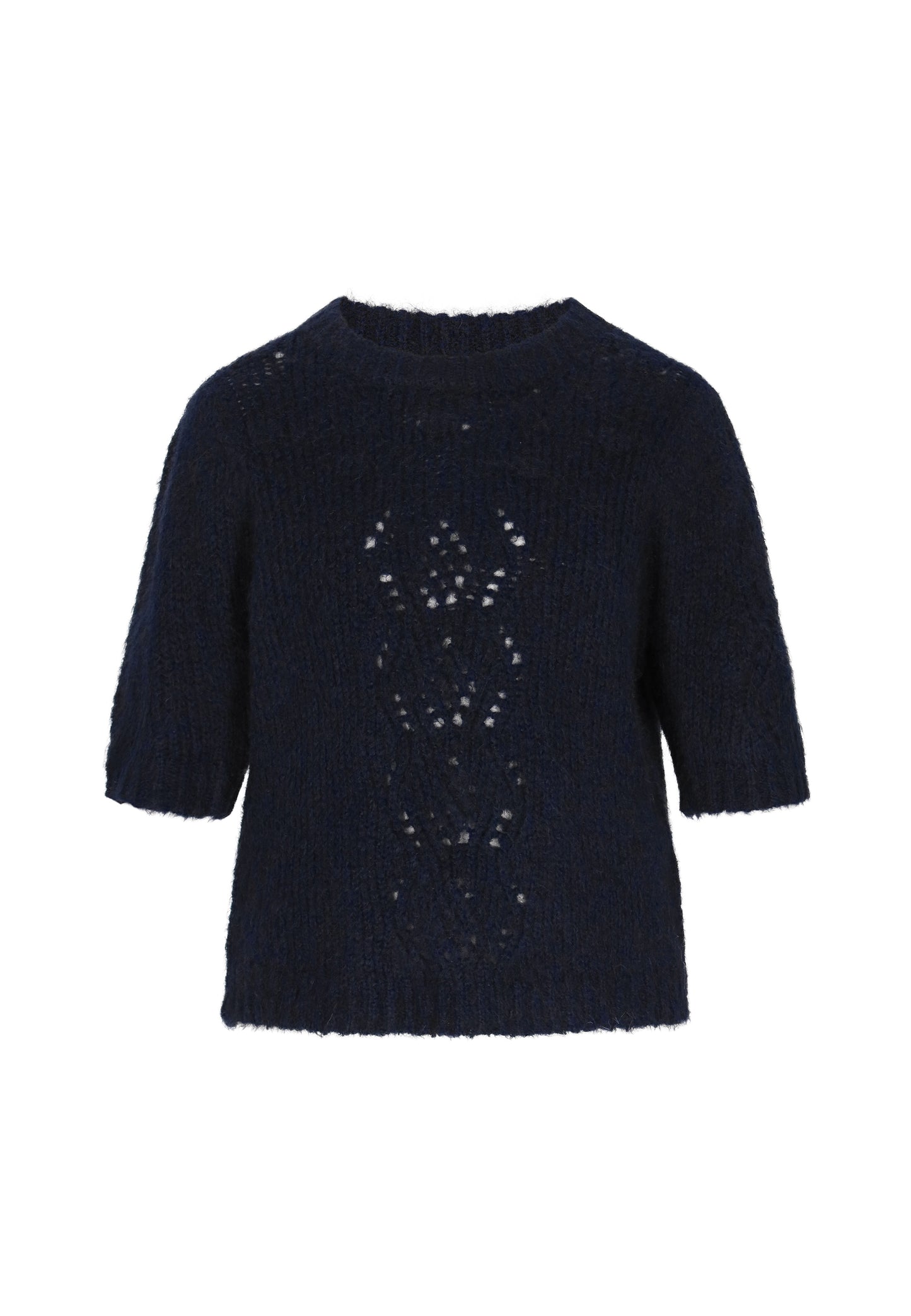 DreiMaster Vintage Damenpullover