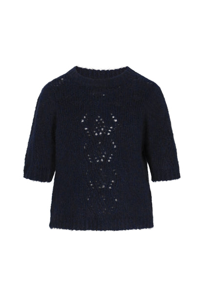 DreiMaster Vintage Damenpullover