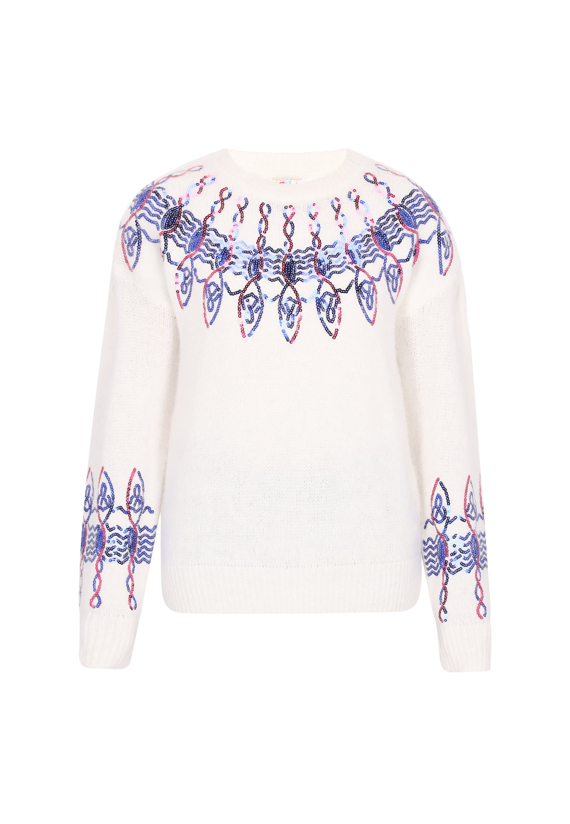 IZIA Sweat Shirts für Damen