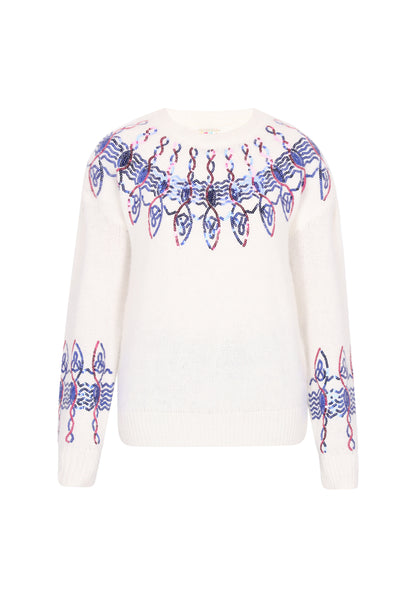 IZIA Sweat Shirts für Damen