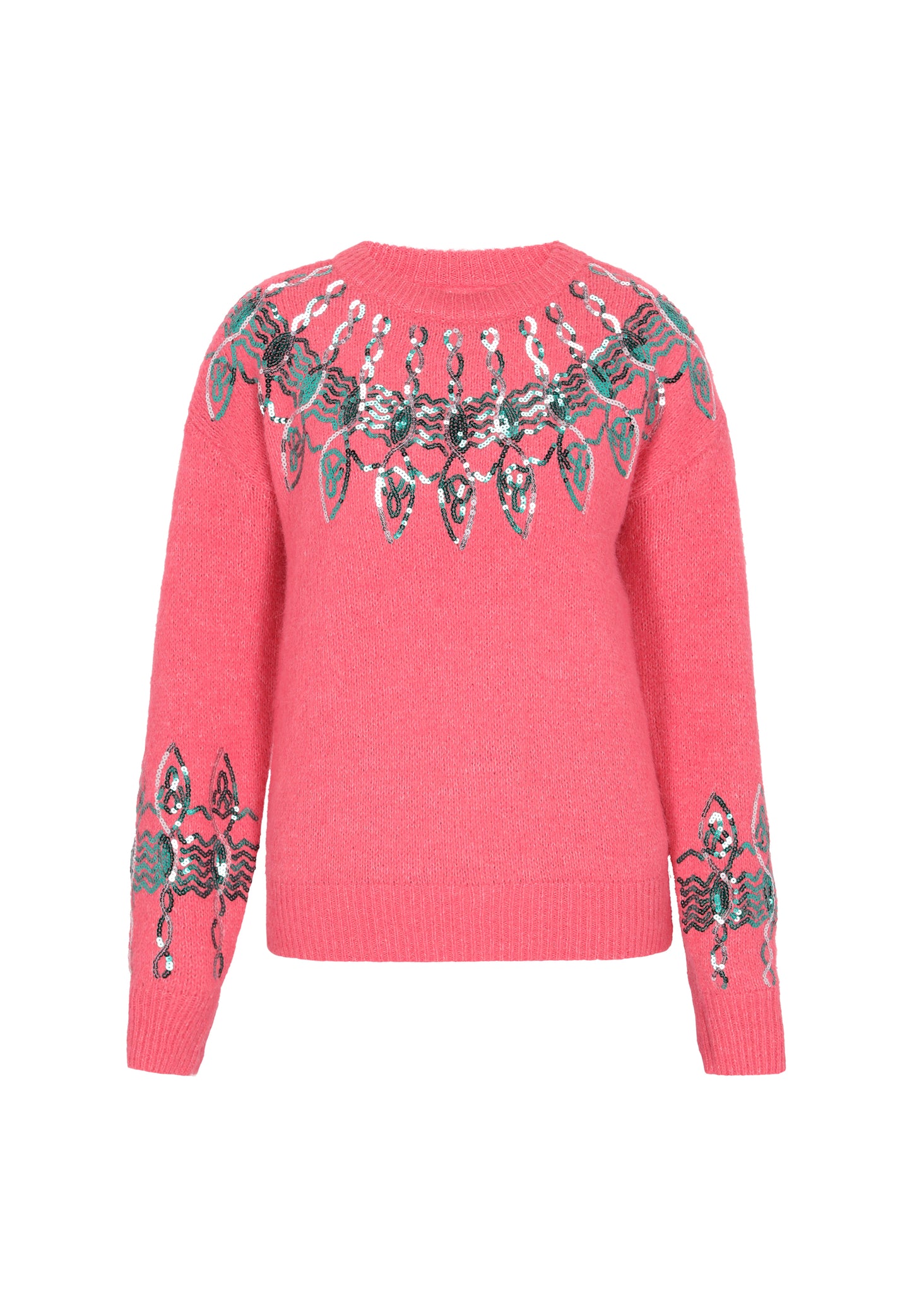 IZIA Sweat Shirts für Damen