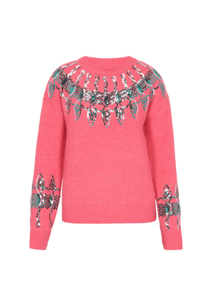 IZIA Sweat Shirts für Damen