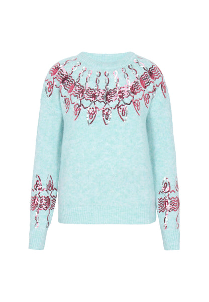 IZIA Sweat Shirts für Damen