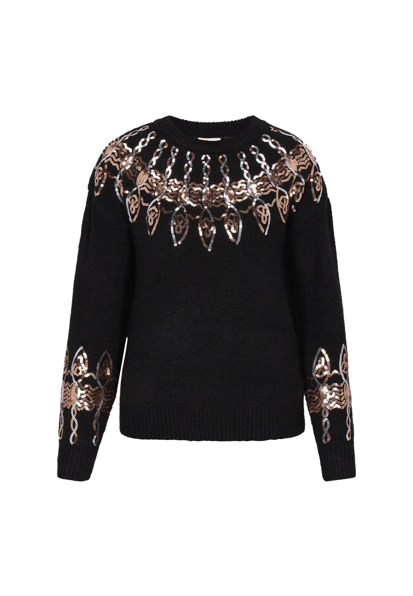 IZIA Sweat Shirts für Damen