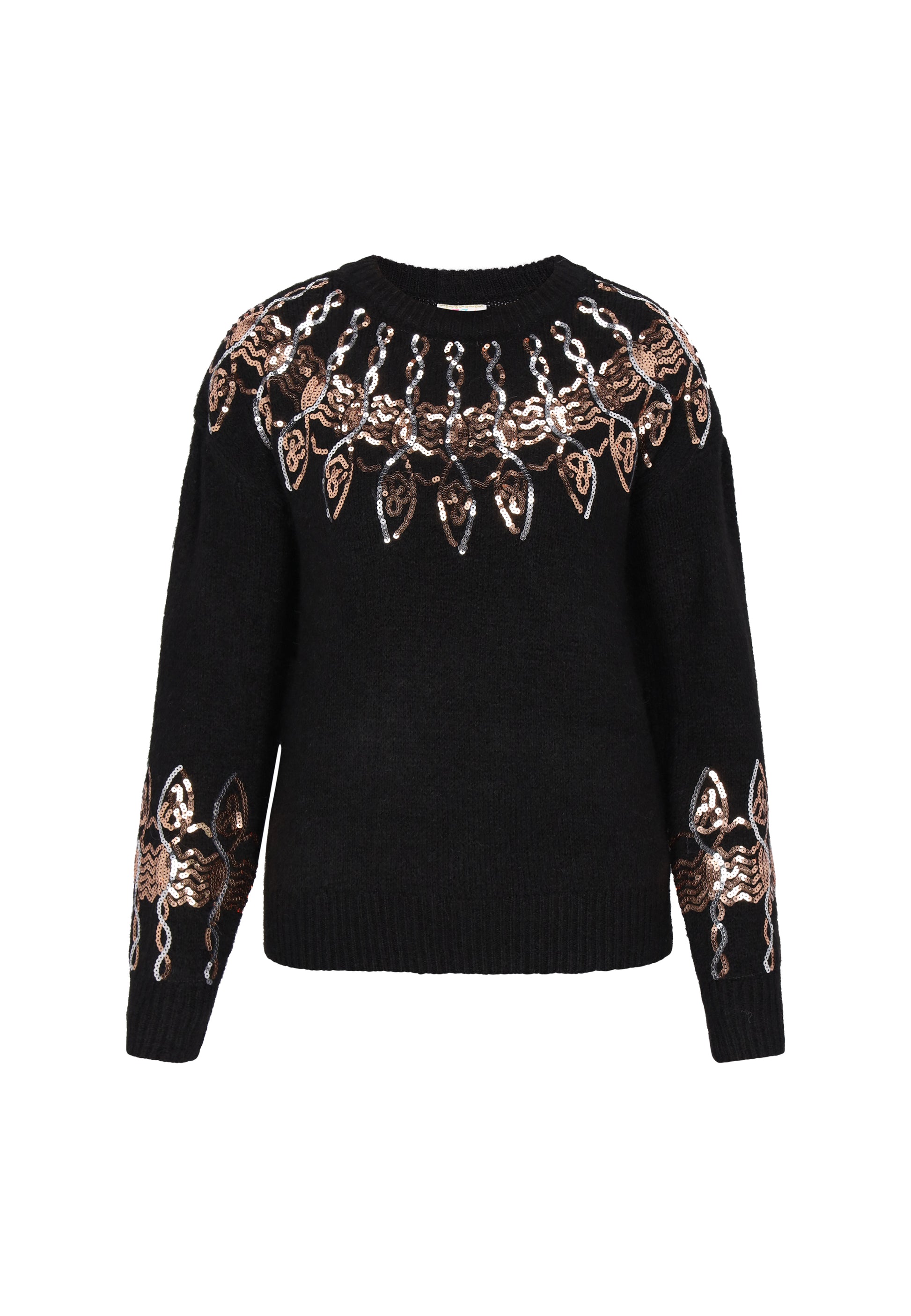 IZIA Sweat Shirts für Damen