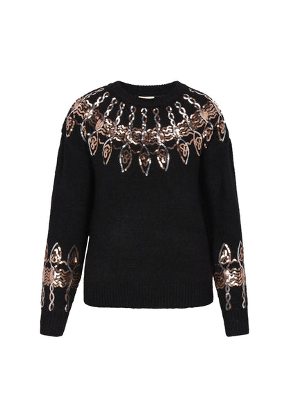 IZIA Sweat Shirts für Damen