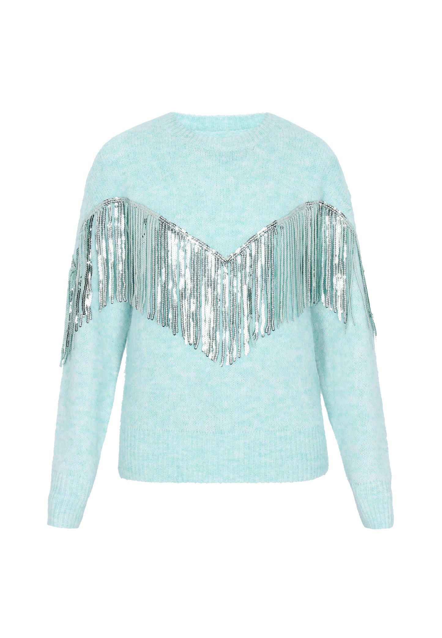 IZIA Sweat Shirts für Damen