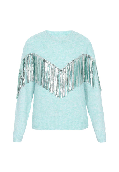 IZIA Sweat Shirts für Damen