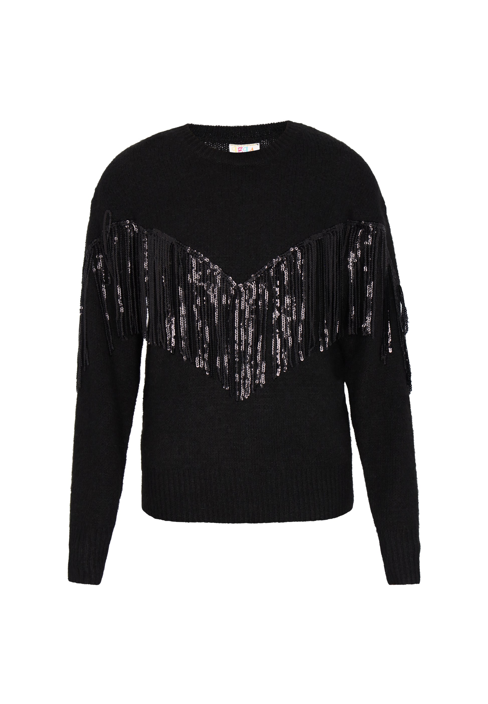 IZIA Sweat Shirts für Damen