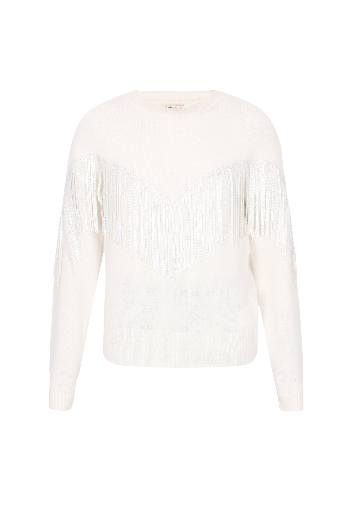 IZIA Sweat Shirts für Damen