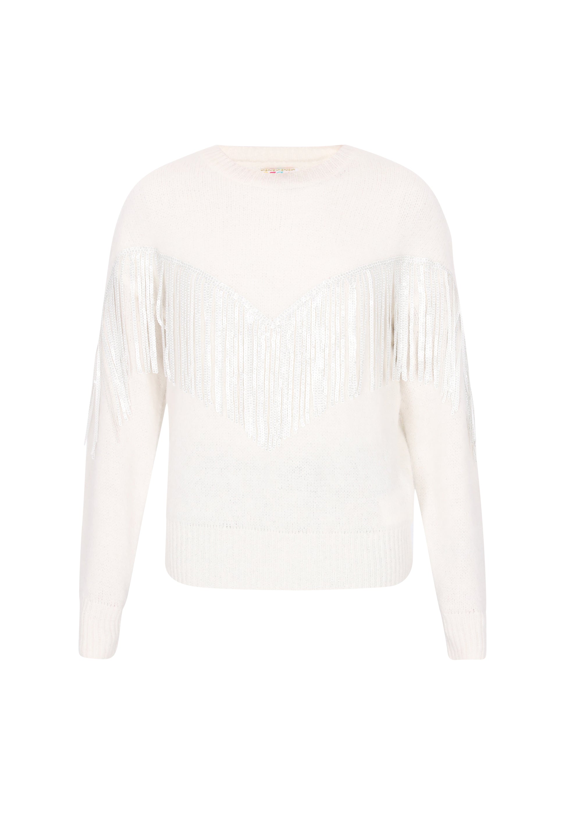 IZIA Sweat Shirts für Damen