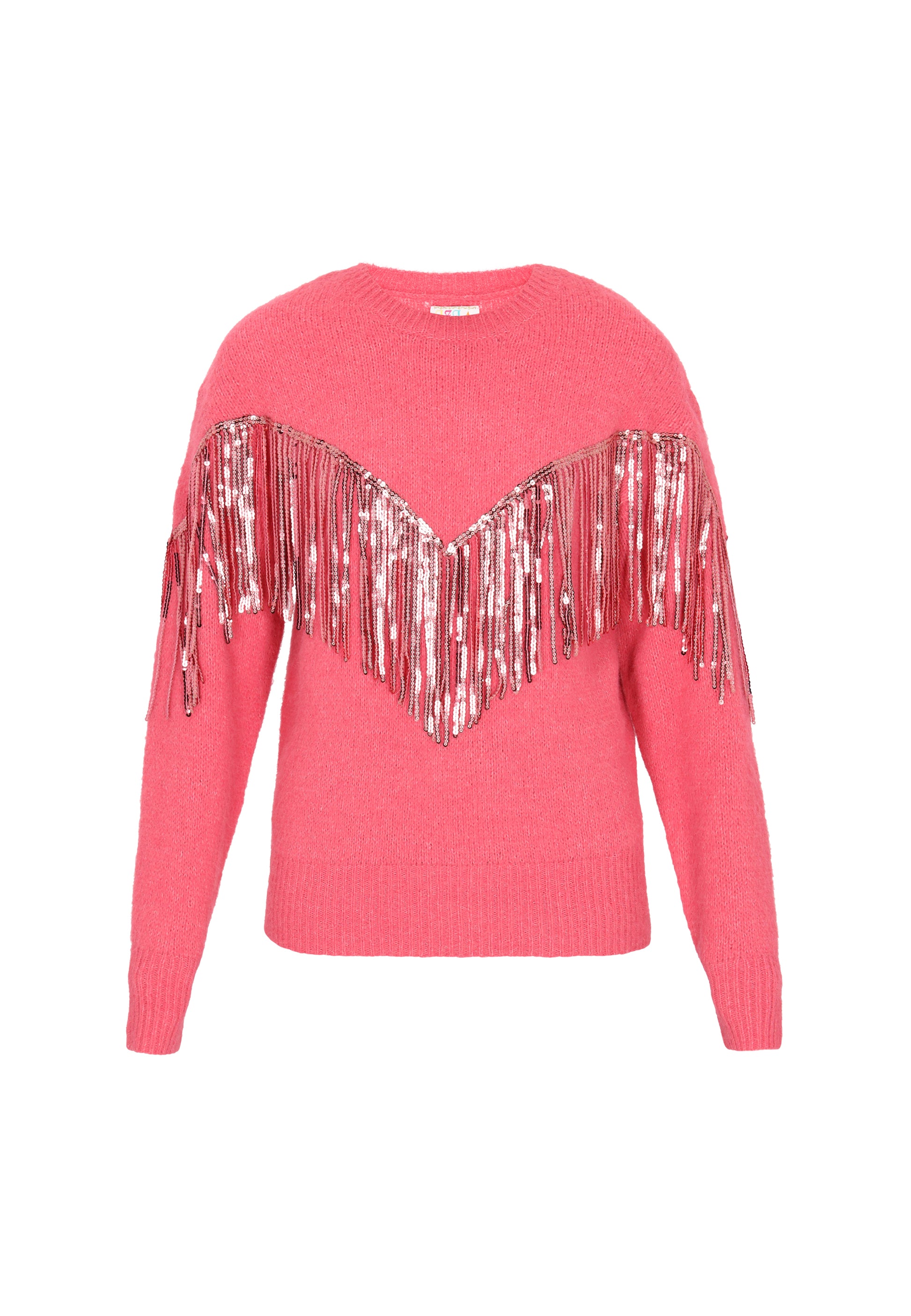 IZIA Sweat Shirts für Damen