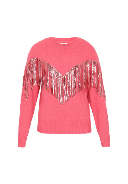 IZIA Sweat Shirts für Damen
