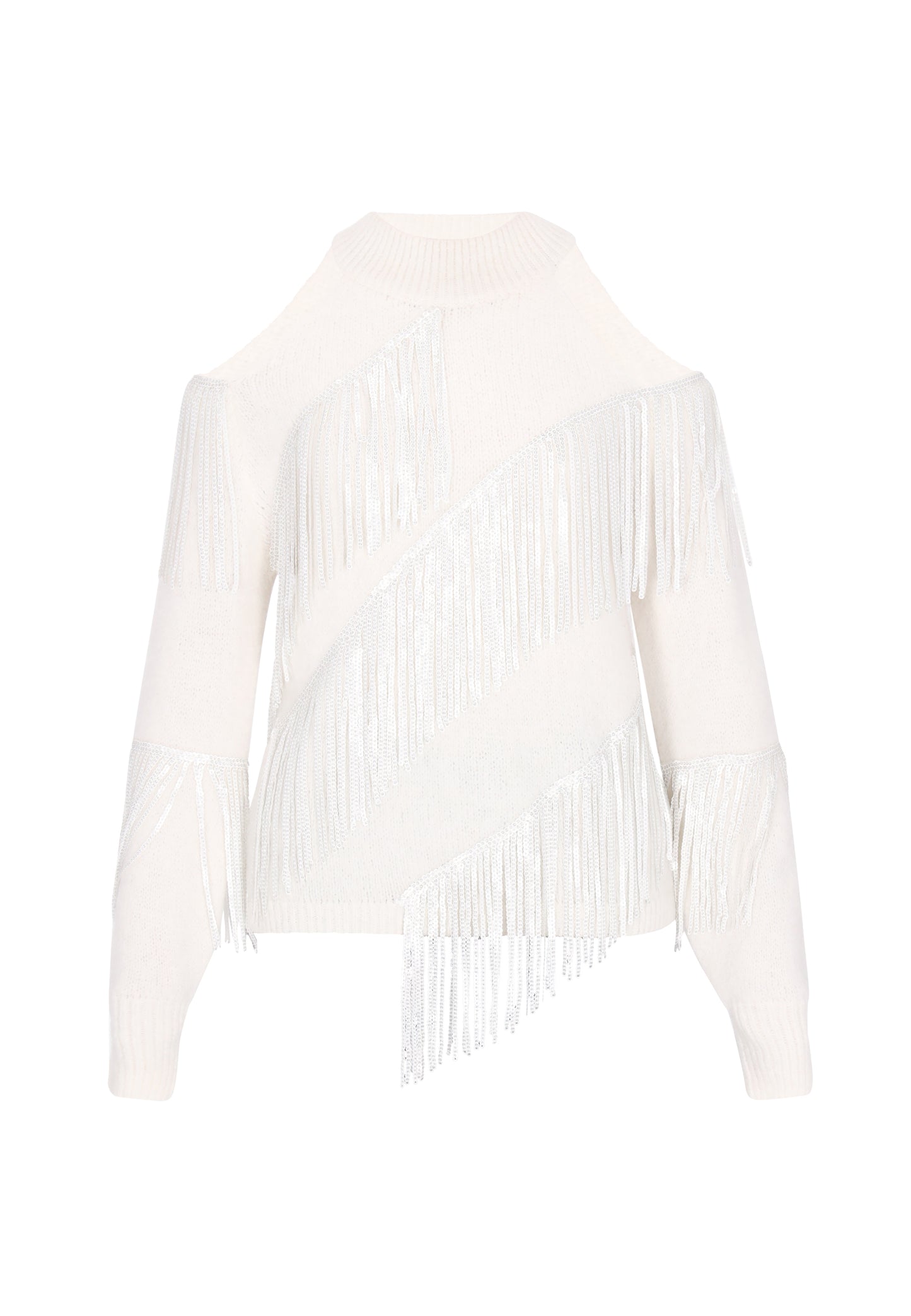IZIA Women's Sweater