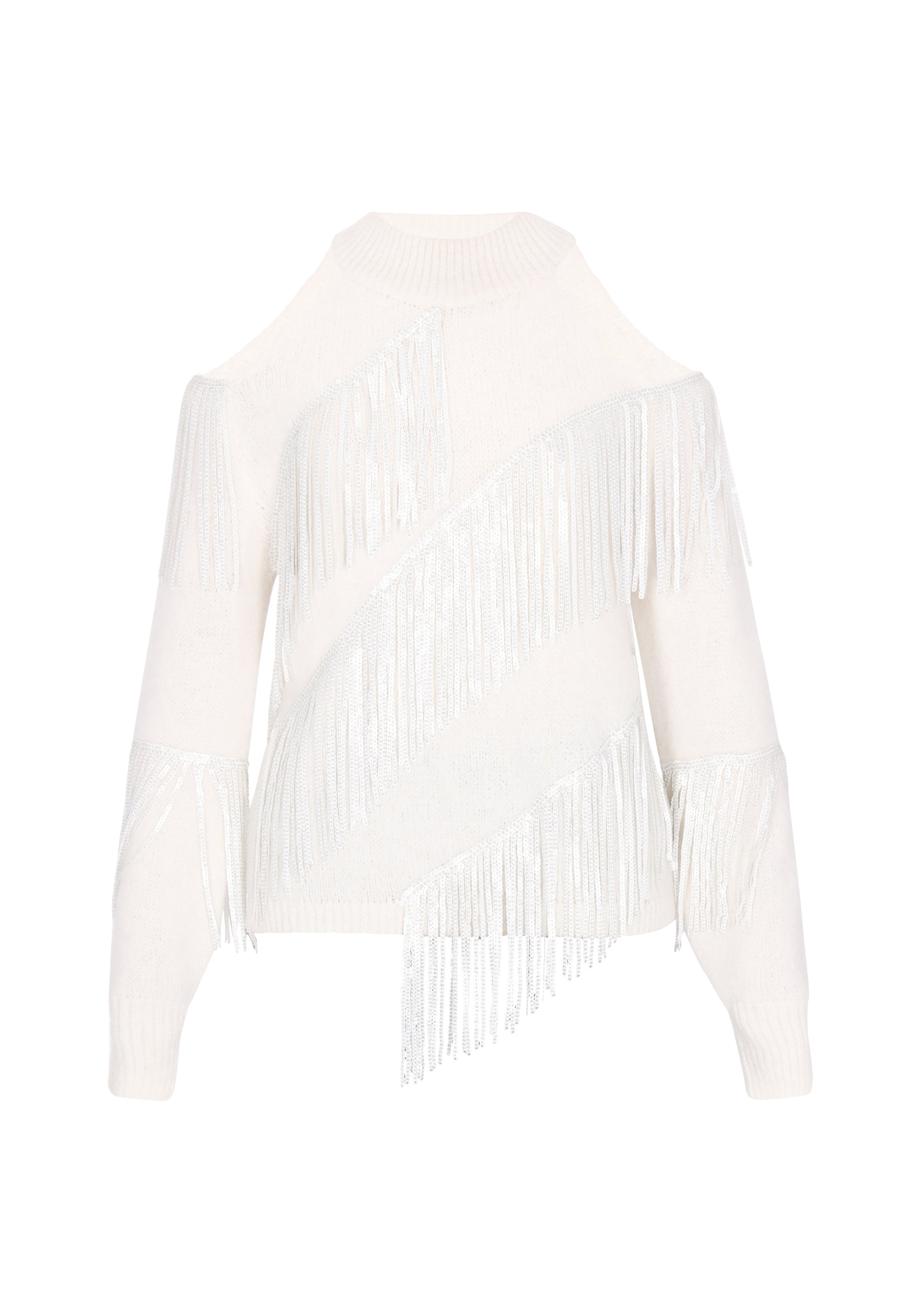 IZIA Women's Sweater