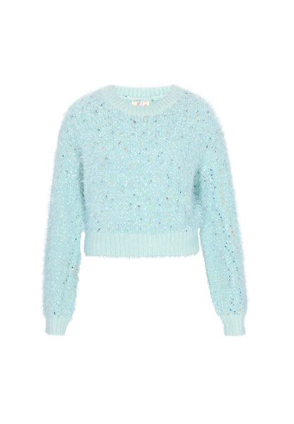 IZIA Women's Sweater