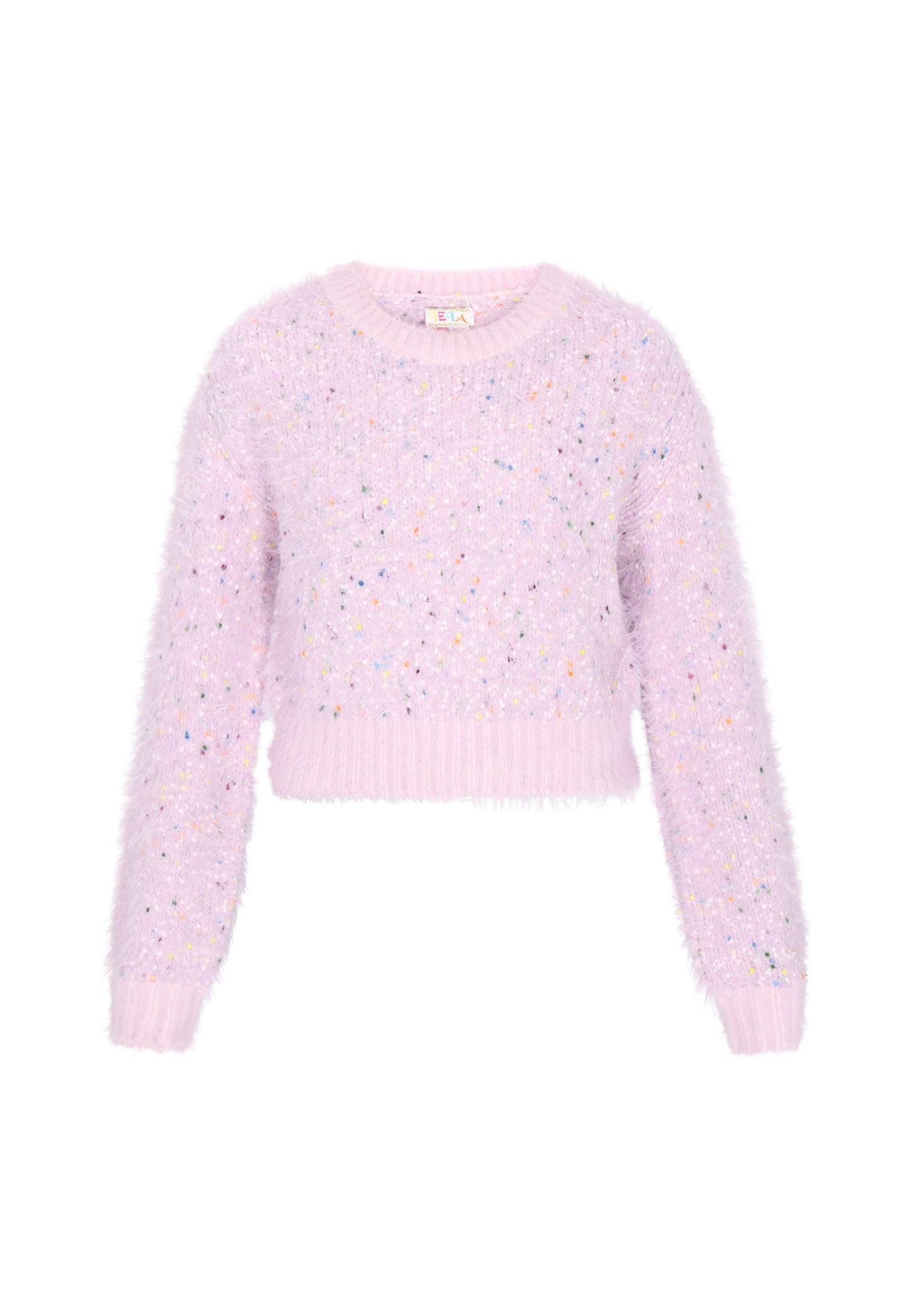 IZIA Women's Sweater