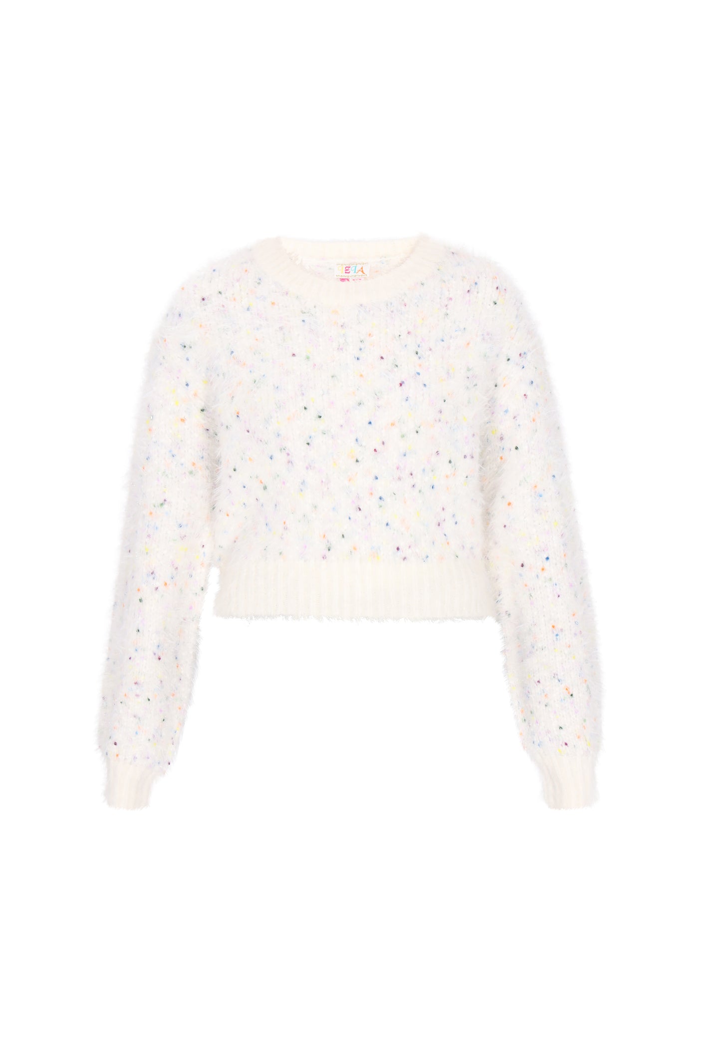 IZIA Women's Sweater