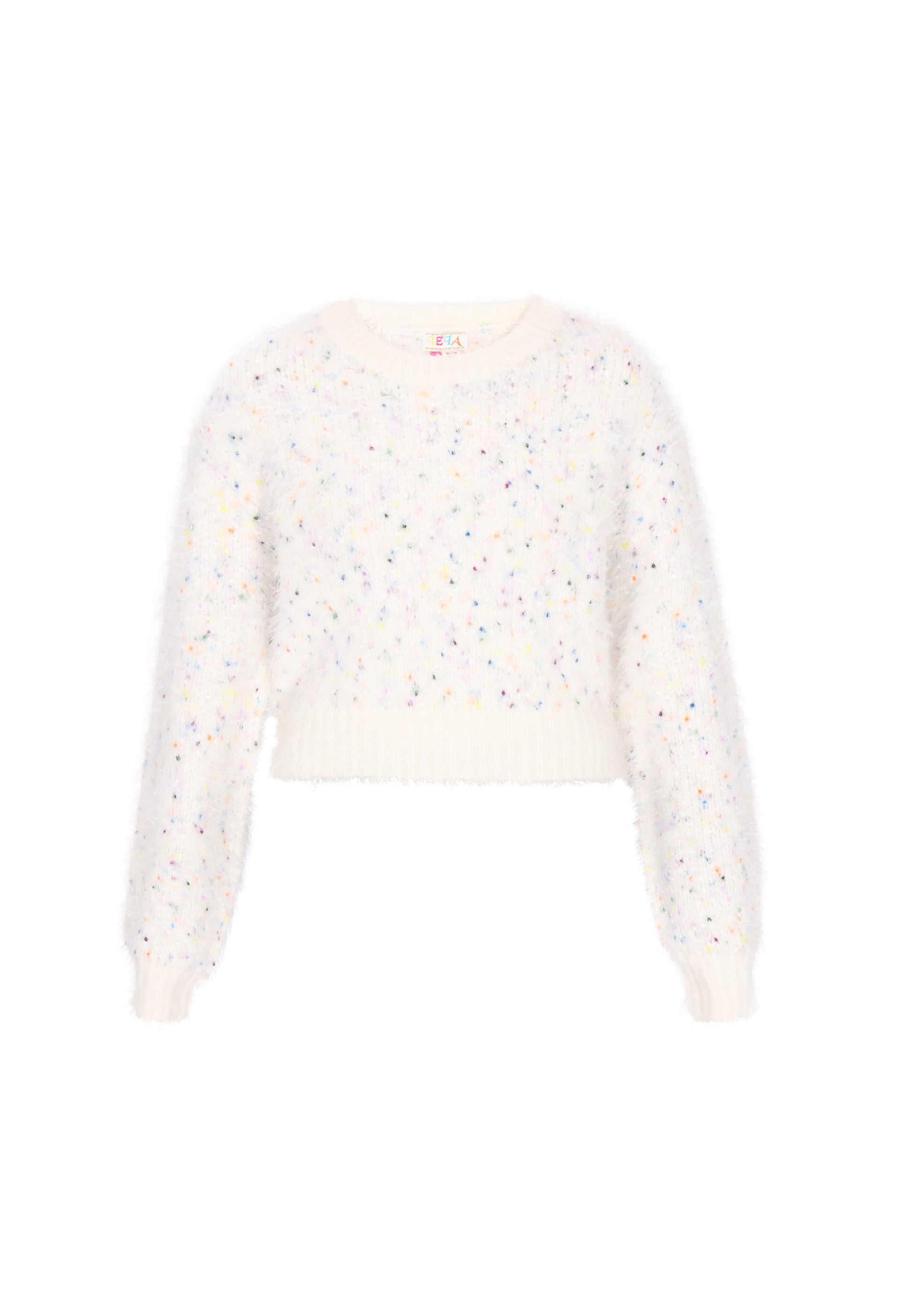 IZIA Women's Sweater