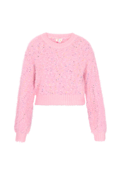 IZIA Women's Sweater