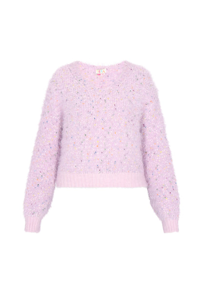 IZIA Women's Sweater