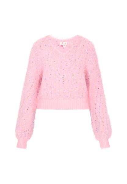 IZIA Women's Sweater