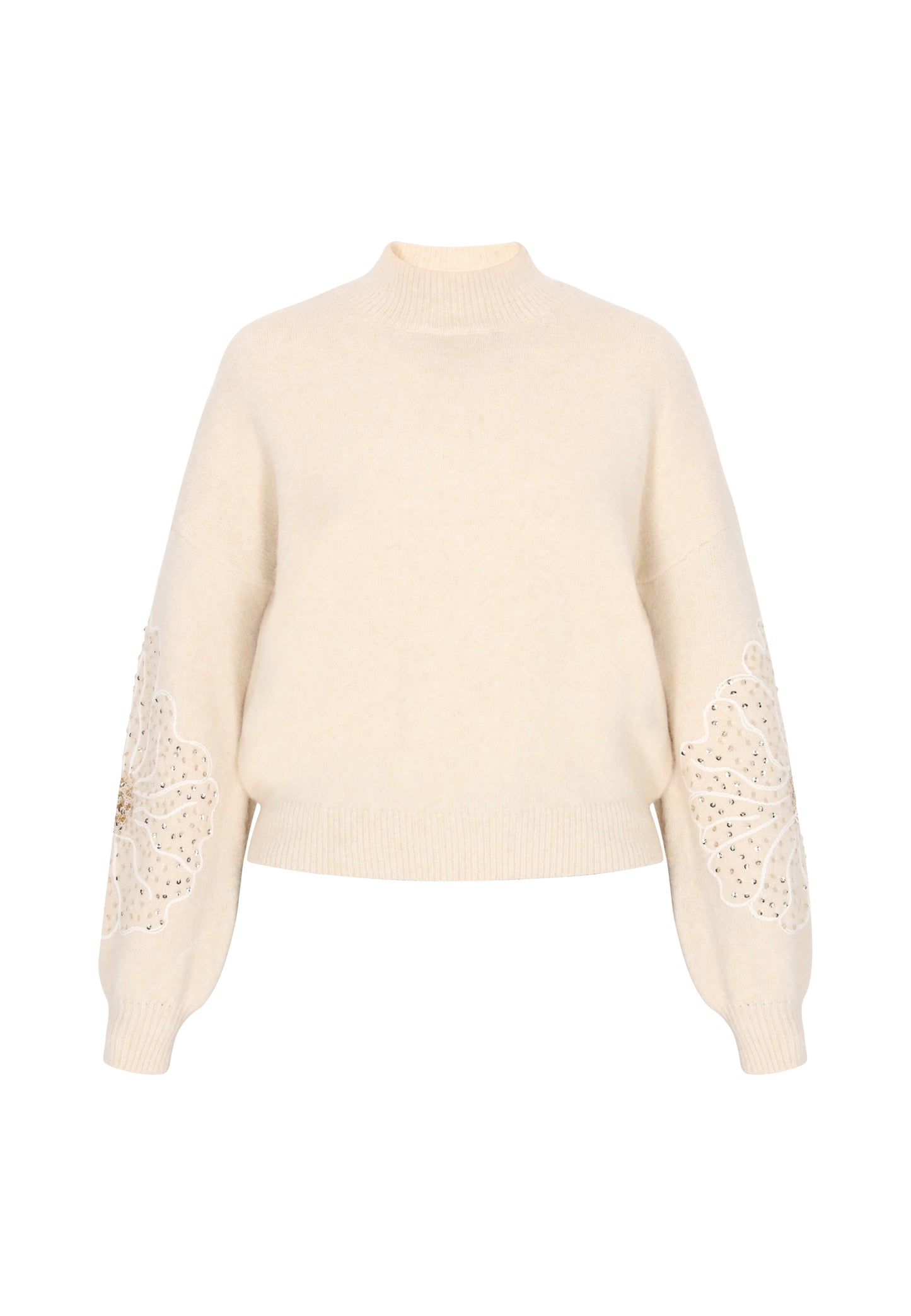 IZIA Women's Sweater