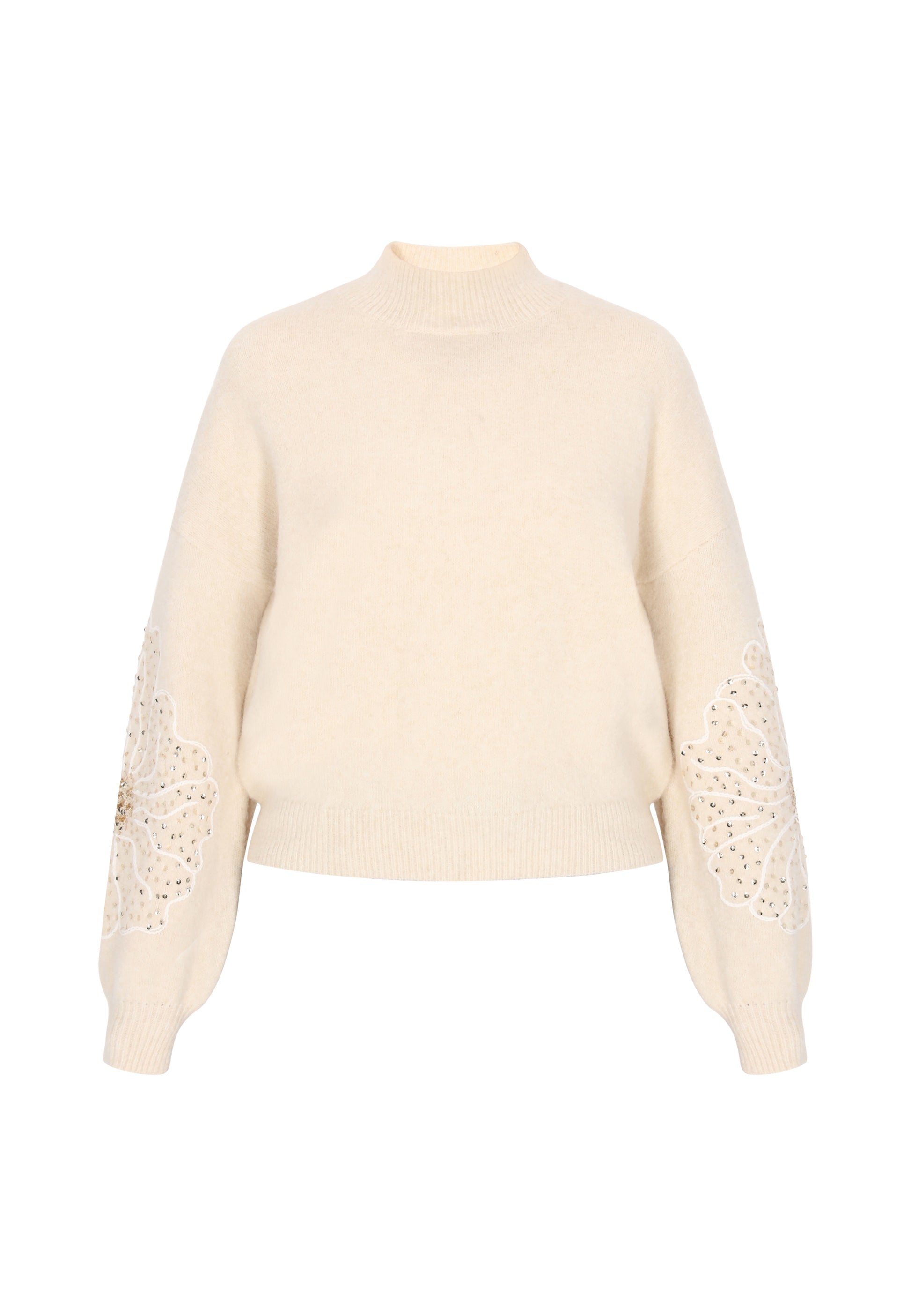 IZIA Women's Sweater