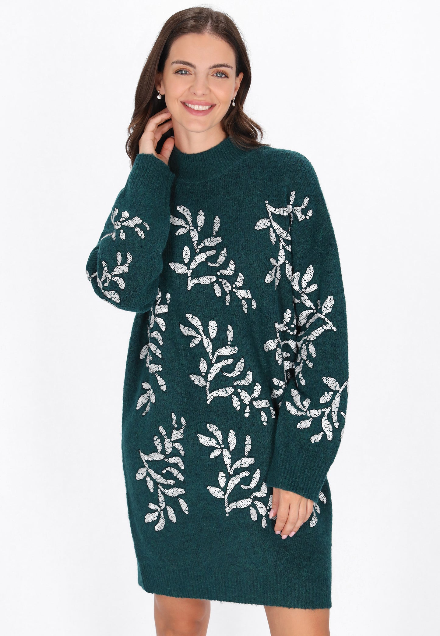 Jeona Women's Dress