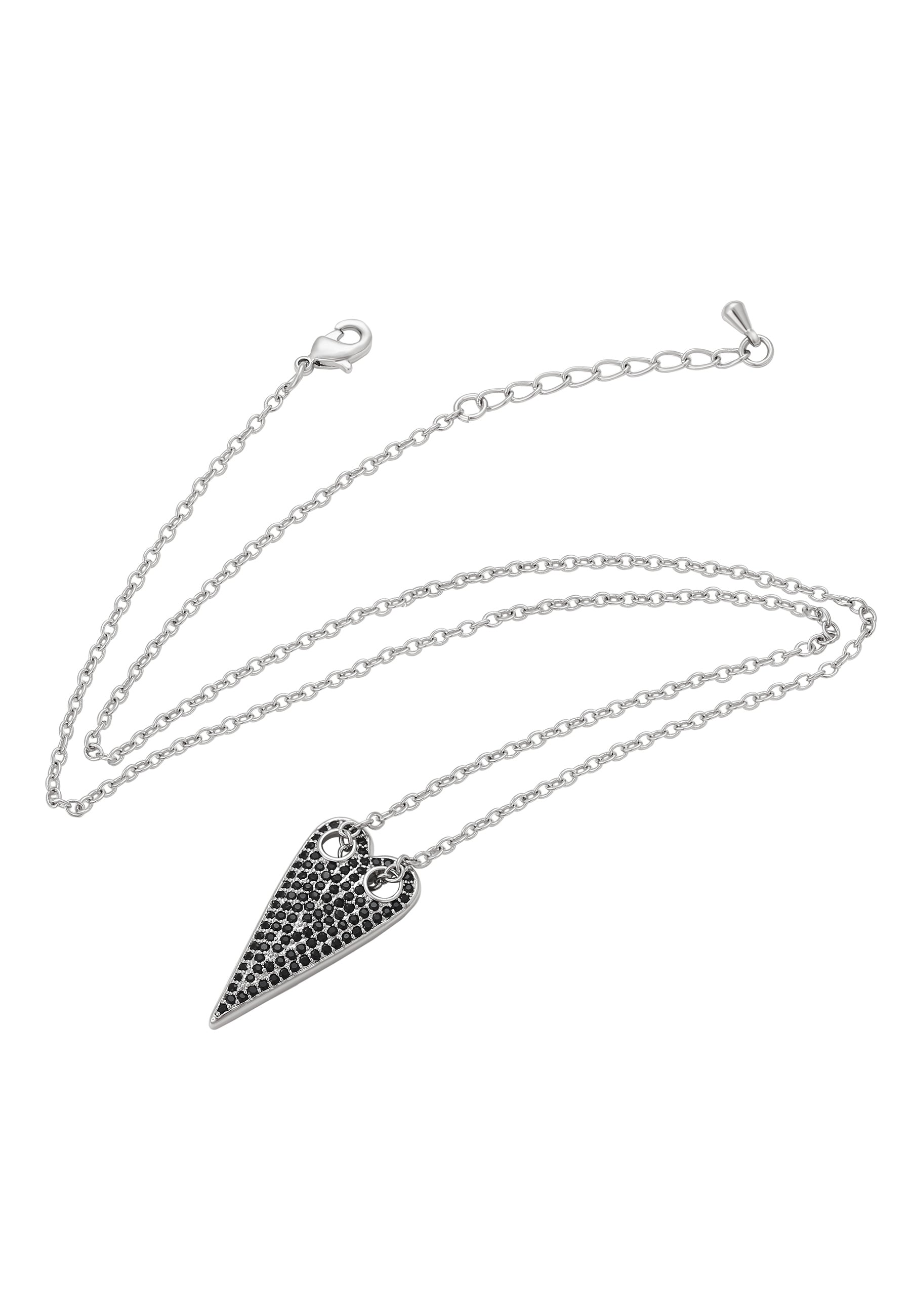 Gaya Women's Necklace
