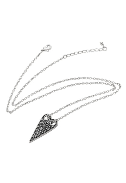 Joella Women's Necklace