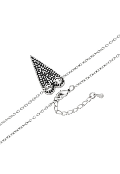 Gaya Women's Necklace