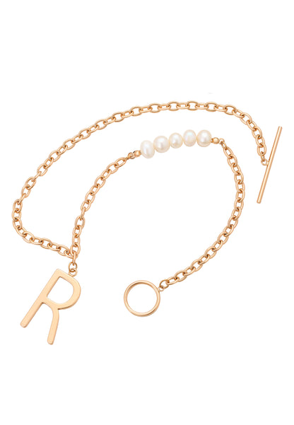 Joella Women's Necklace