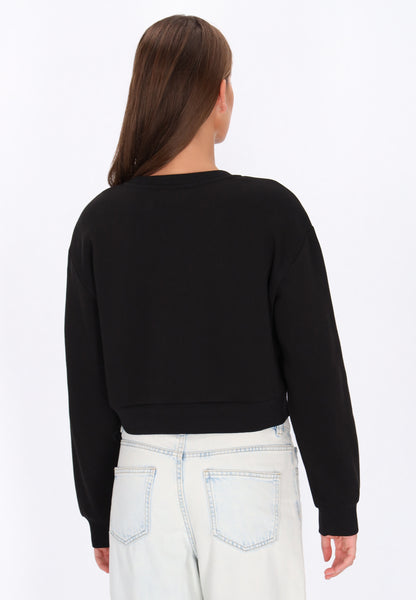 myMo Women's Sweatshirt