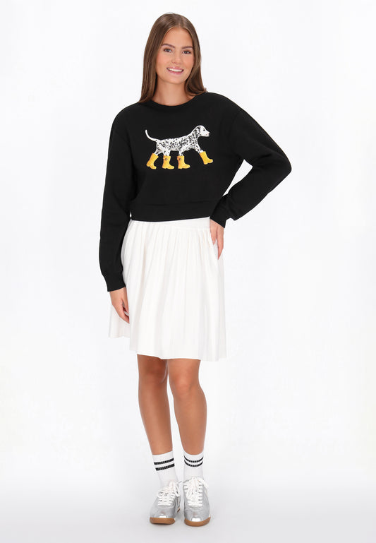 myMo Women's Sweatshirt