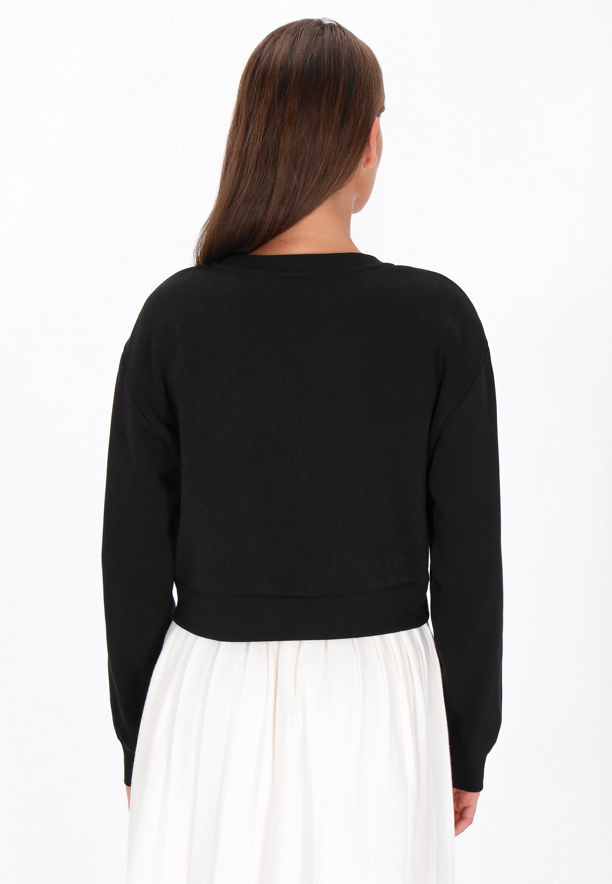 myMo Women's Sweatshirt