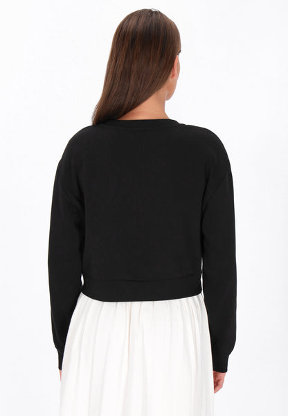 myMo Women's Sweatshirt