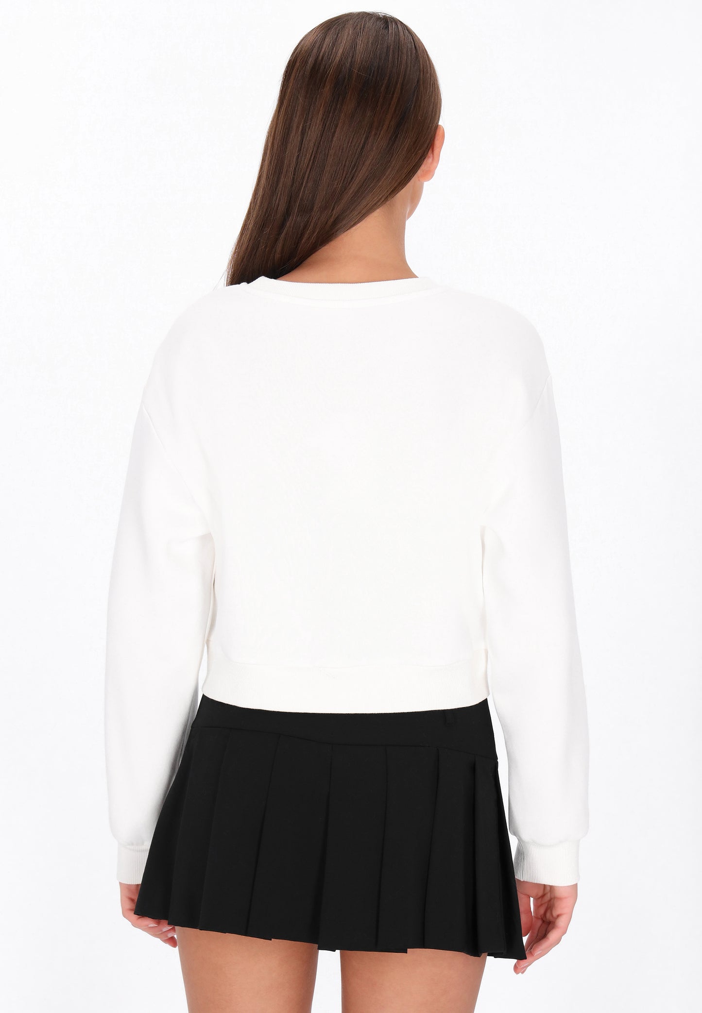 myMo Women's Sweatshirt