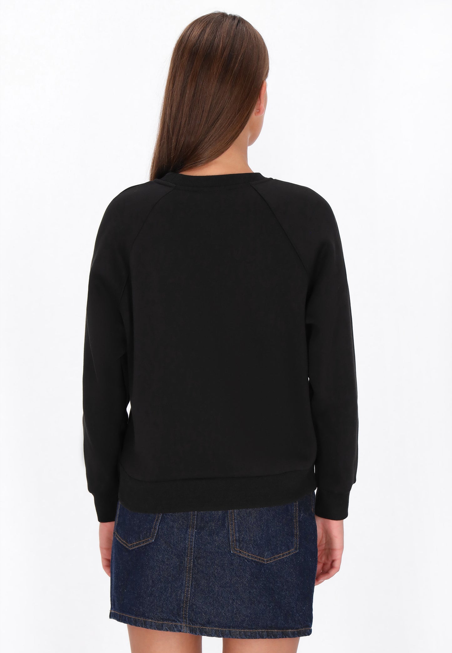 myMo pop Damen-Sweatshirt